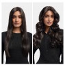 Dyson Airwrap ID Straight + Wavy Multistyler Warm Black, Rose gold