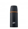 Turistinis termosas Esbit Classic Vaccum Flask 0,5L - black