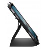 UAG Plyo LT - protective case with holder for Apple Pencil for iPad 10.9" 10th gen / 11" (A16)