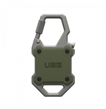 Urban Armor Gear Monarch