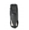 Soryt S5-STAHL mobile phone case Holster Black