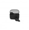 Philips 2000 series TAT2000BK/00 headphones/headset Wireless In-ear Calls/Music Bluetooth Black