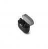 Philips 2000 series TAT2000BK/00 headphones/headset Wireless In-ear Calls/Music Bluetooth Black