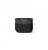 Philips 2000 series TAT2000BK/00 headphones/headset Wireless In-ear Calls/Music Bluetooth Black