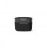 Philips 2000 series TAT2000BK/00 headphones/headset Wireless In-ear Calls/Music Bluetooth Black