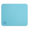 Steelseries QcK Large - Aqua