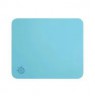 Steelseries QcK Large - Aqua