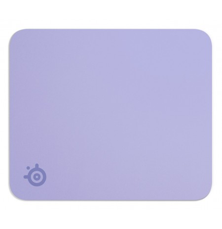 Steelseries QcK Large - Lavender