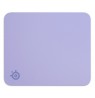 Steelseries QcK Large - Lavender