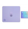 Steelseries QcK Large - Lavender