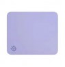 Steelseries QcK Large - Lavender