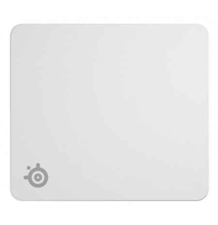 Steelseries QcK Large - White