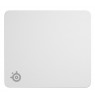 Steelseries QcK Large - White