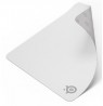 Steelseries QcK Large - White