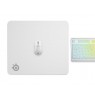 Steelseries QcK Large - White