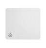 Steelseries QcK Large - White
