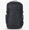 OGIO BACKPACK BAG ALPHA VENTURE BLACK A20195_B0074