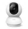 TP-Link Tapo C200C Spherical IP security camera Indoor 1920 x 1080 pixels Ceiling/Desk