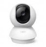 TP-Link Tapo C200C Spherical IP security camera Indoor 1920 x 1080 pixels Ceiling/Desk
