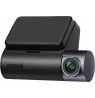 Dash cam 70mai Dash Cam A410 GPS Wi-Fi 2.5K