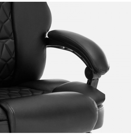 Boss 6.0 swivel chair