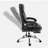 Boss 6.0 swivel chair