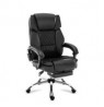 Boss 6.0 swivel chair