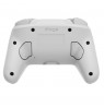 PDP Afterglow Wave White USB Gamepad Analogue / Digital Nintendo Switch, Nintendo Switch Lite, Nintendo Switch OLED