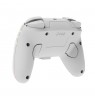 PDP Afterglow Wave White USB Gamepad Analogue / Digital Nintendo Switch, Nintendo Switch Lite, Nintendo Switch OLED