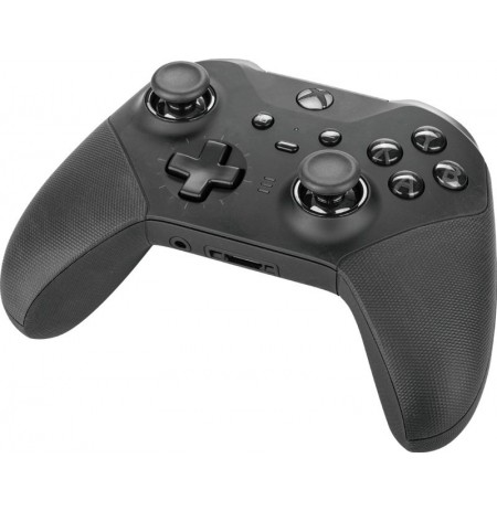 Venom VS4827 gaming controller accessory Analog stick grips