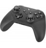 Venom VS4827 gaming controller accessory Analog stick grips