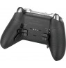 Venom VS4827 gaming controller accessory Analog stick grips