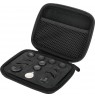 Venom VS4827 gaming controller accessory Analog stick grips