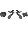Venom VS4827 gaming controller accessory Analog stick grips