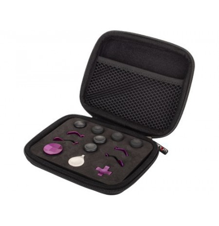 Venom CUSTOMISATION KIT PURPLE