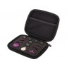 Venom CUSTOMISATION KIT PURPLE