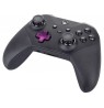 Venom CUSTOMISATION KIT PURPLE