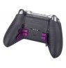 Venom CUSTOMISATION KIT PURPLE