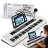 SUPRIMO KEY61 KD portable electronic educational keyboard