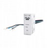 Electricity consumption meter Shelly 3EM-63W Gen3