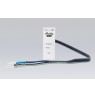 Electricity consumption meter Shelly 3EM-63W Gen3