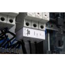 Electricity consumption meter Shelly 3EM-63W Gen3