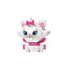 LEGO DISNEY 43286 The Aristocats - Adorable Marie