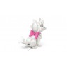 LEGO DISNEY 43286 The Aristocats - Adorable Marie