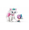 LEGO DISNEY 43286 The Aristocats - Adorable Marie