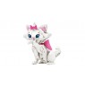 LEGO DISNEY 43286 The Aristocats - Adorable Marie