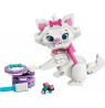 LEGO DISNEY 43286 The Aristocats - Adorable Marie