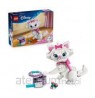LEGO DISNEY 43286 The Aristocats - Adorable Marie