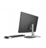 HP Pro 240 G10 All-in-One Desktop PC Intel® Core™ i5 16 GB DDR4-SDRAM 512 GB SSD Windows 11 Pro Black