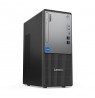 Lenovo ThinkCentre neo 50t Gen 5 Intel® Core™ i7 i7-14700 16 GB DDR5-SDRAM 512 GB SSD Windows 11 Pro Tower PC Black, Grey
